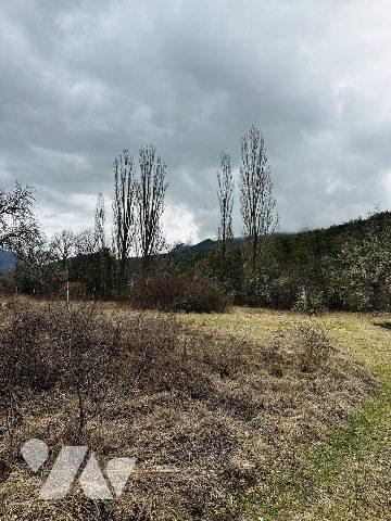 Maison à vendre Sainte-Colombe