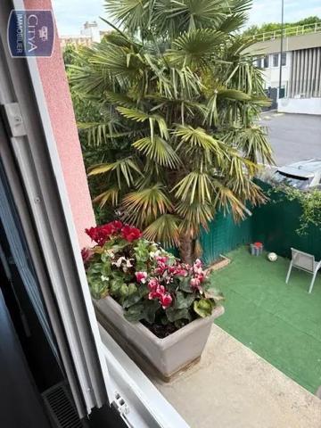 Vente maison 4 pièces de 88m²