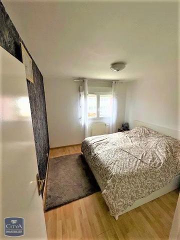 Vente maison 4 pièces de 88m²