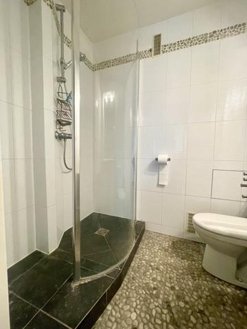 Appartement 6 pièces - 118 m² Exclusivité efficity