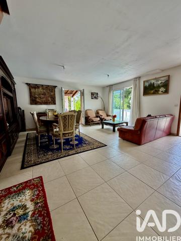 Maison à vendre 3 pièces 75 m² L'Escarène