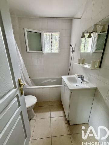 Maison à vendre 3 pièces 75 m² L'Escarène