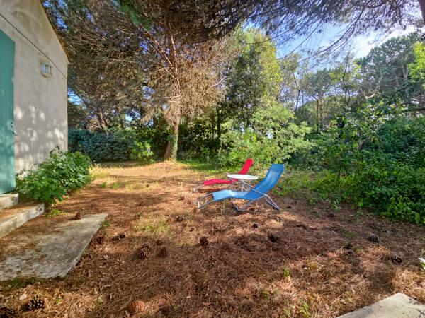 Maison
         11 pièces
        - 262 m² Bien prestige