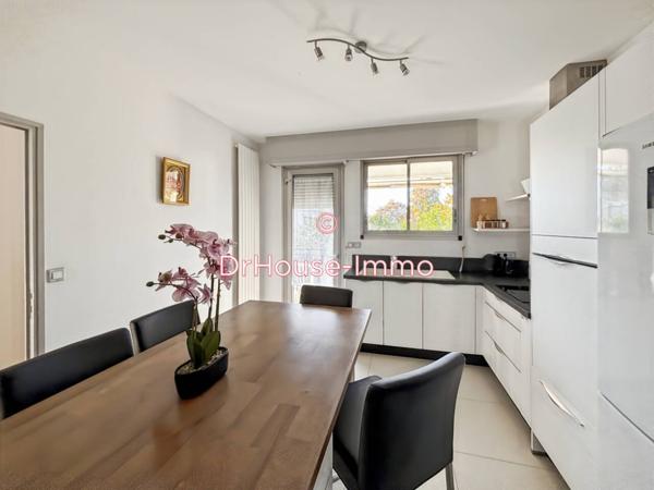 Maison à vendre 4 pièces de 141 m²