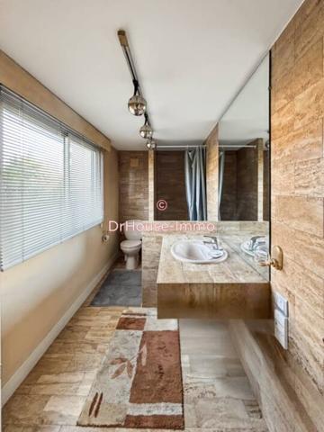 Maison à vendre 4 pièces de 141 m²