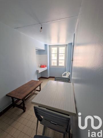 Maison 6 pièces de 212 m² à Arc-en-Barrois (52210)