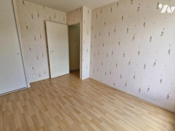 Appartement à Vendre à Cesson-Sévigné (35510) en Ille-et-Vilaine (35)
Cet appartement de 73,88...