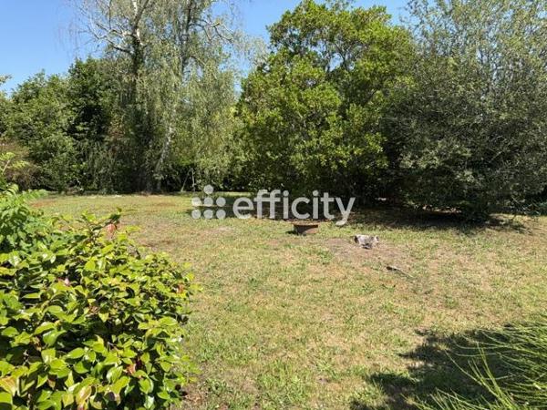 Maison
         5 pièces
        - 126 m² 421 000 € *