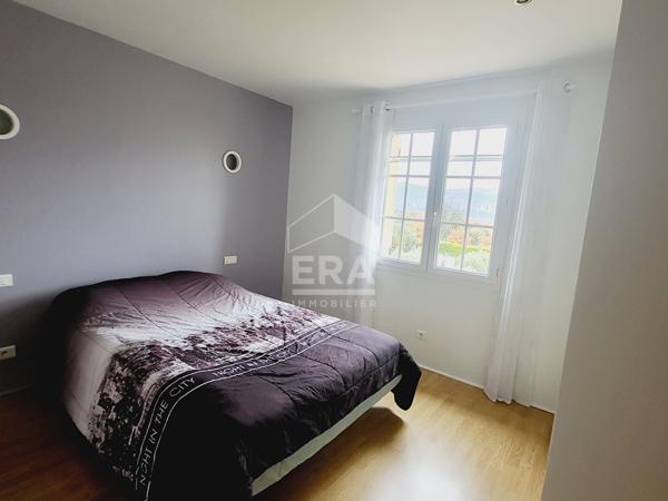Maison Peyruis t4 145 m2 - Garage 60m² -terrain