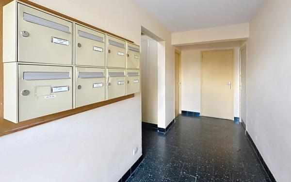 Appartement à vendre    4 pièces • 80,91 m2 Montfavet - Avignon