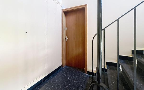 Appartement à vendre    4 pièces • 80,91 m2 Montfavet - Avignon