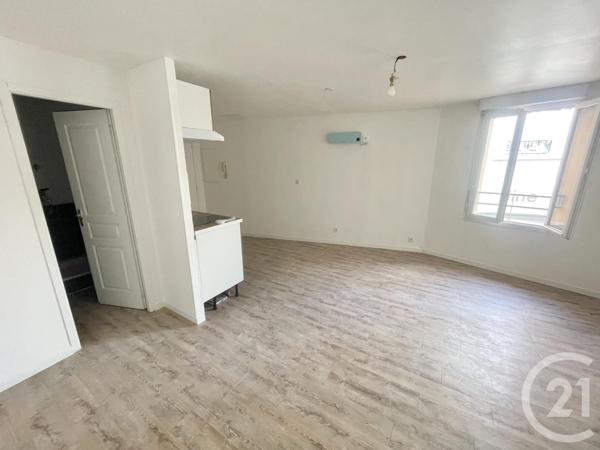 Appartement Studio à vendre  1 pièce - 25 m2 LUNEL - 34