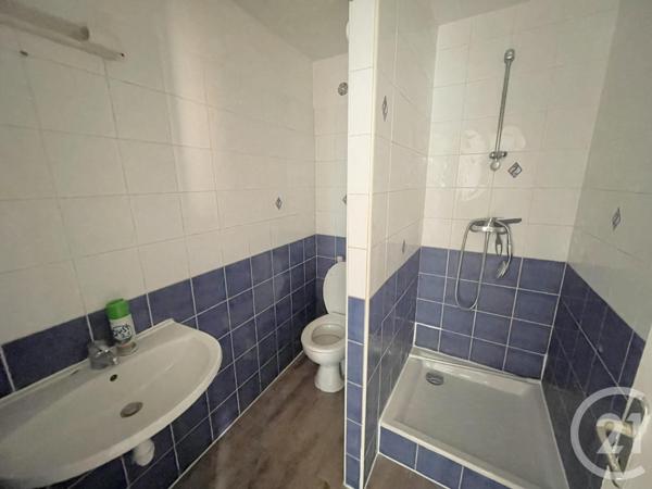 Appartement Studio à vendre  1 pièce - 25 m2 LUNEL - 34