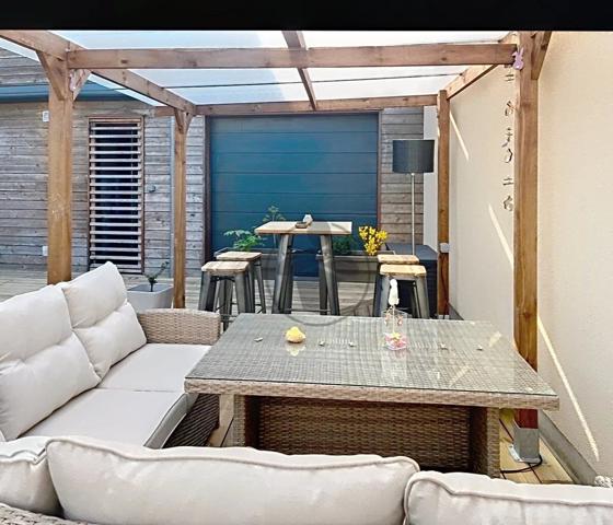 Vente Maison 7 pièces 180 m2 à Saint-Quentin