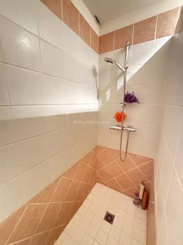 Vente Appartement 3 pièces 70 m2 à Draguignan