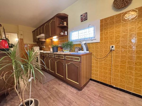 Vente Appartement 3 pièces 70 m2 à Draguignan