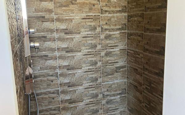 Maison à vendre    4 pièces •  Sorgues