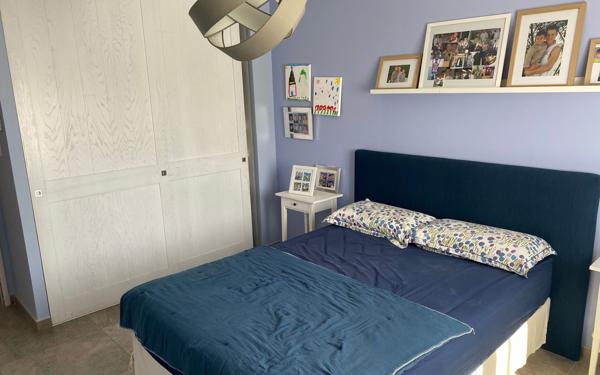 Maison à vendre    4 pièces •  Sorgues