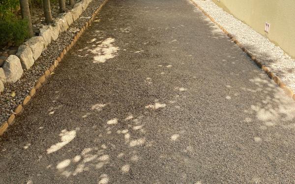 Maison à vendre    4 pièces •  Sorgues