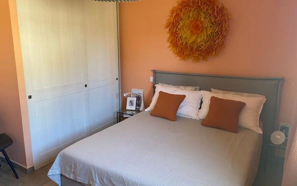 Maison à vendre    4 pièces •  Sorgues