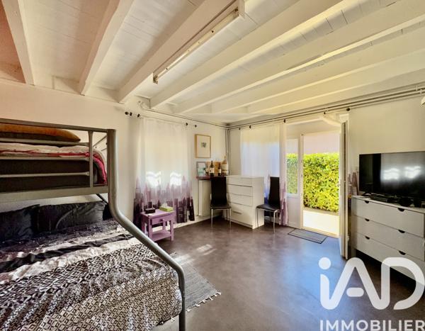Maison à vendre 6 pièces 200 m² Caussade