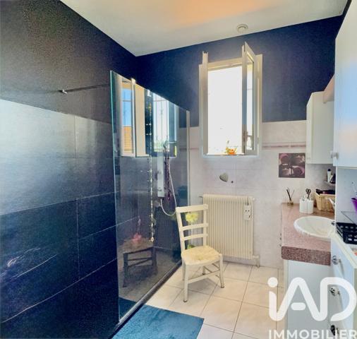 Maison à vendre 6 pièces 200 m² Caussade