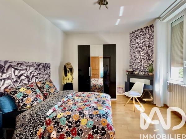 Maison à vendre 6 pièces 200 m² Caussade