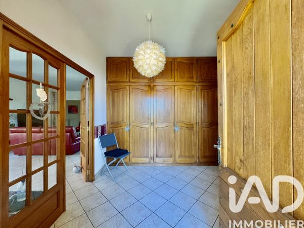 Maison à vendre 6 pièces 200 m² Caussade