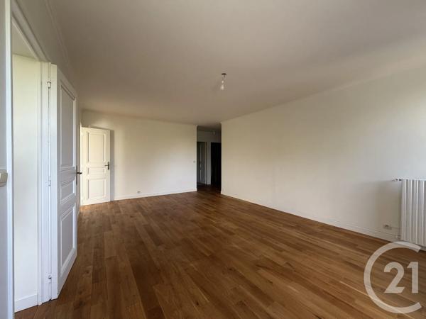 Appartement F3 à vendre  3 pièces - 70,03 m 2   PARIS  - 75019
