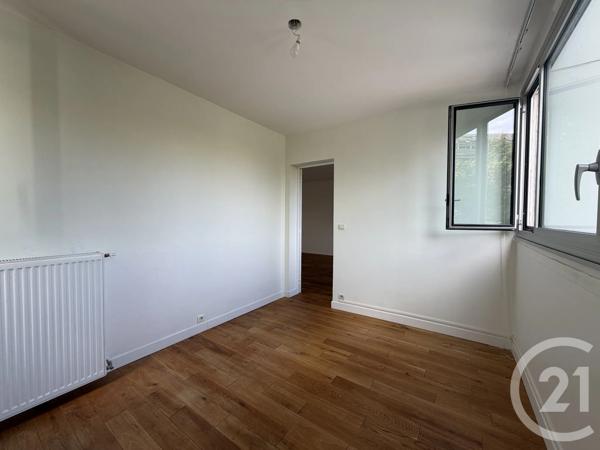 Appartement F3 à vendre  3 pièces - 70,03 m 2   PARIS  - 75019