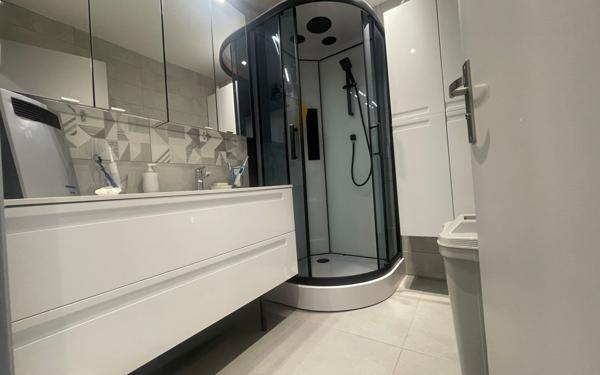 Appartement à vendre    4 pièces • 83 m2 La Seyne-sur-Mer