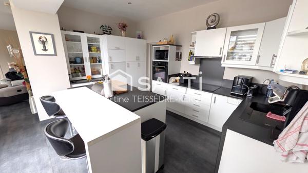 Proche plage de Trestraou