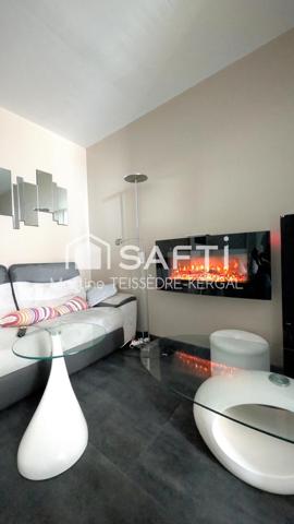 Proche plage de Trestraou