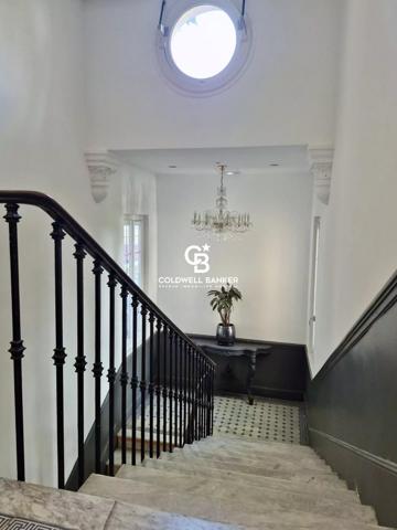 Immeuble 20 pièces à vendre Nice - 06000 / Réf: 86815033