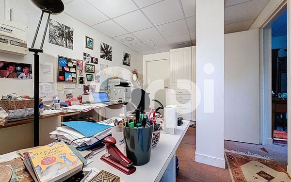 Maison à vendre    3 pièces • 106 m2 Bagneux