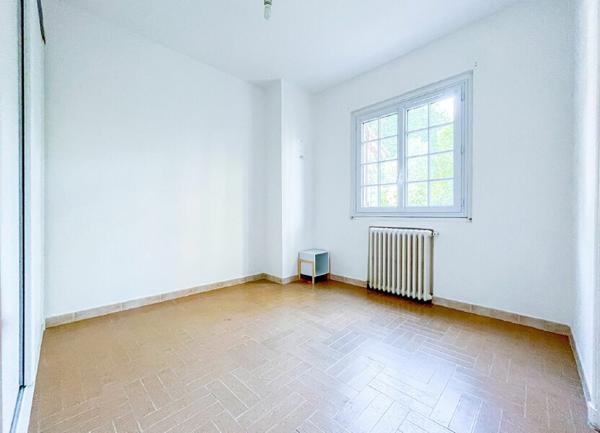 Maison à vendre    5 pièces •  Saint-Paul-de-Vence