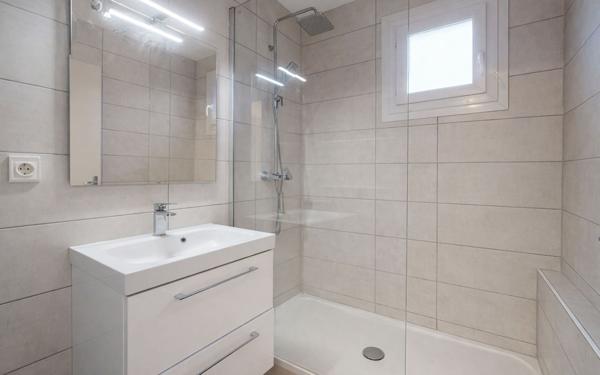 Appartement à vendre    2 pièces • 51,37 m2 Toulouse