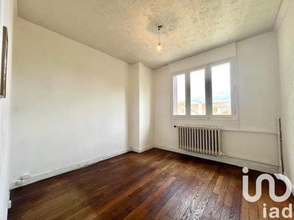 Maison à vendre 4 pièces 95 m² Chennevières-sur-Marne