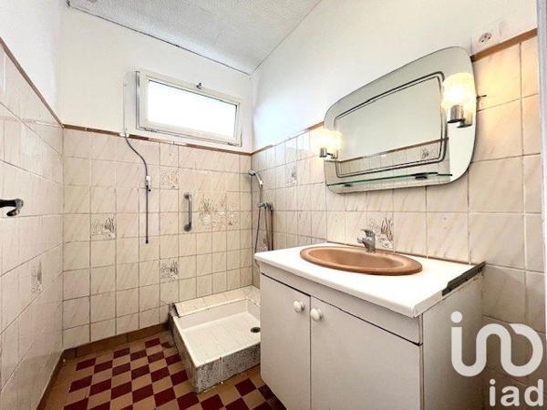 Maison à vendre 4 pièces 95 m² Chennevières-sur-Marne