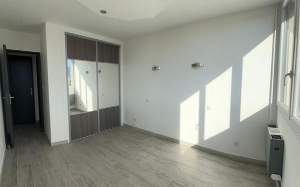 Appartement à louer    3 pièces • 63 m2 Limoges