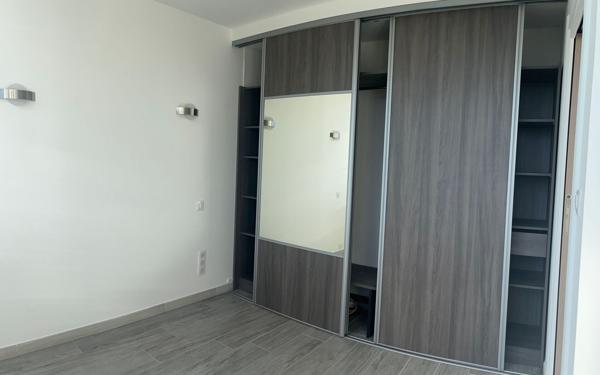 Appartement à louer    3 pièces • 63 m2 Limoges