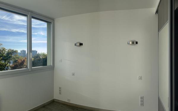 Appartement à louer    3 pièces • 63 m2 Limoges