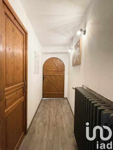 Maison à vendre 6 pièces 126 m² Juziers
