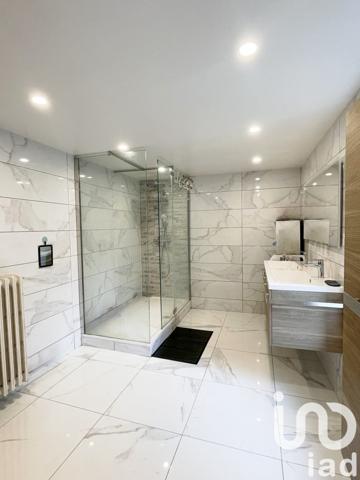 Maison à vendre 6 pièces 126 m² Juziers