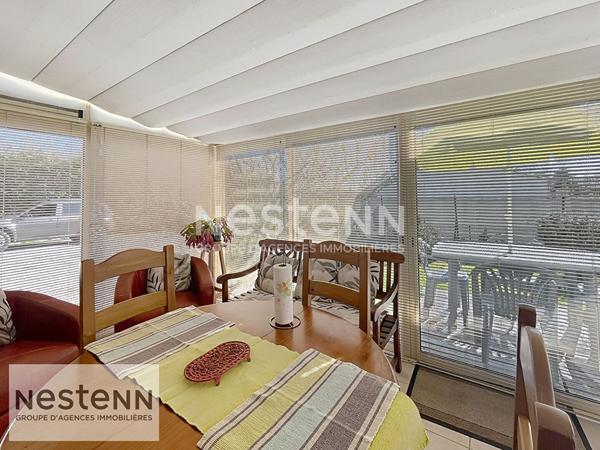 Saint Gervais Maison 3 chambres 2 pieces d eau