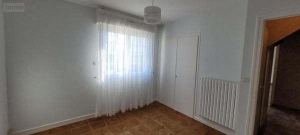 Maison à vendre à Guidel dans le Morbihan (56520), ref : 56079-1446