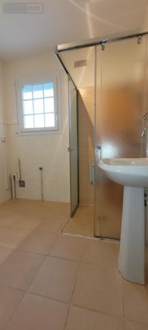 Maison à vendre à Guidel dans le Morbihan (56520), ref : 56079-1446