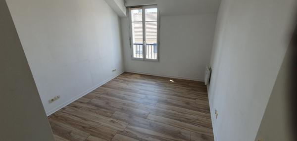 Appartement Rungis 3 pièce(s) 63.02 m2