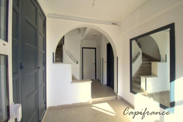 A louer, Douai Gare, Bel Appartement type 2 , 3 ième étage!