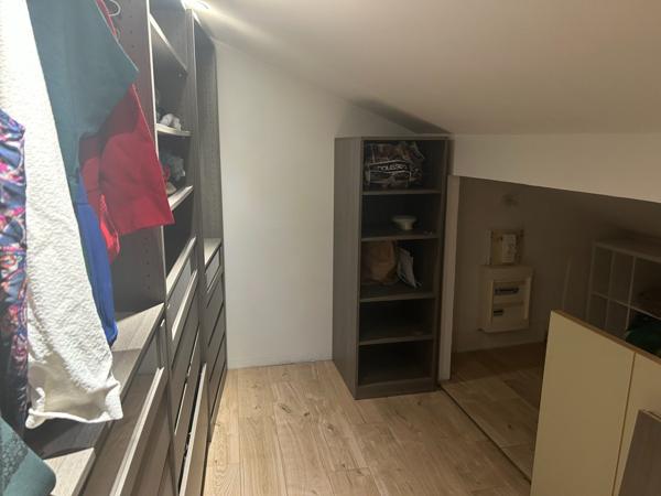 Charmante maison de village avec cour